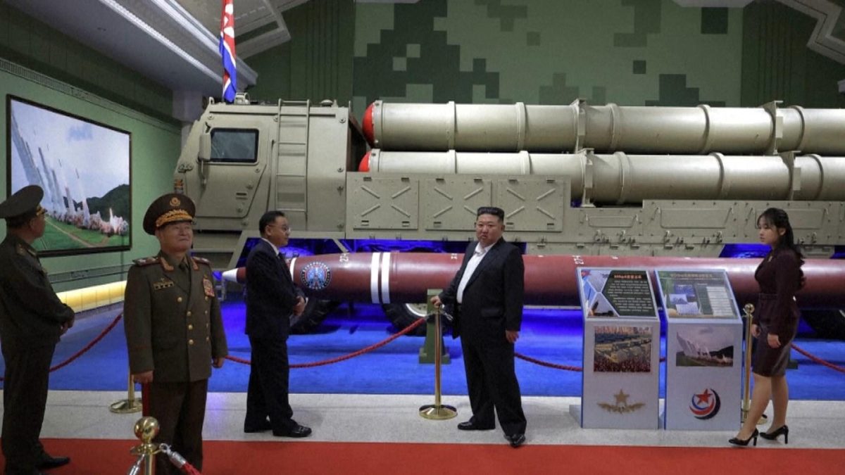 Picture_J.US.NK-1300_002.jpg