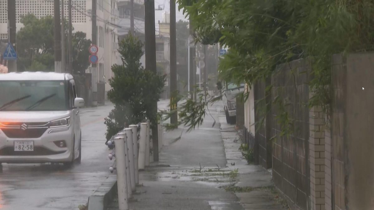 Picture_J.JP.TYPHOON-1700_002.jpg