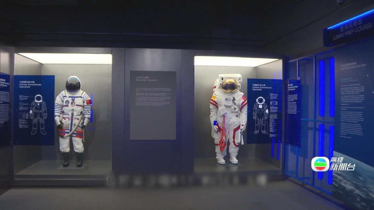 Picture_J.EXPO 1600_001.jpg