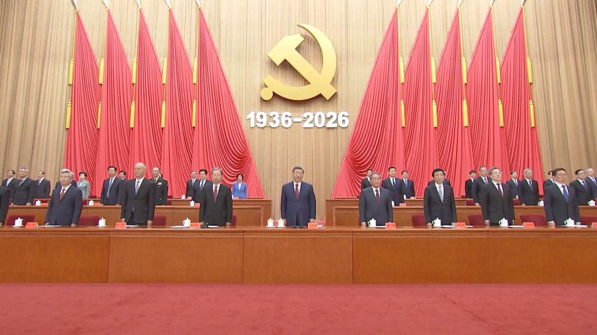 Picture_J.CN.CEREMONY-1200_001.jpg