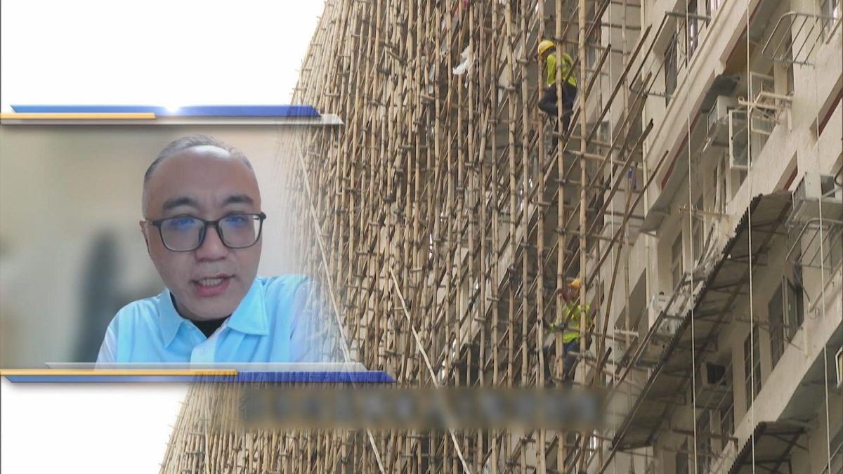 Picture_J.BUILDING.REAX 1700._003.jpg