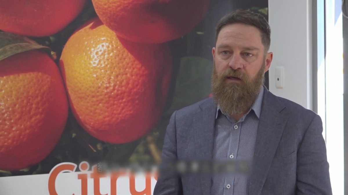 Picture_J.AUS.CITRUS 1700_002.jpg