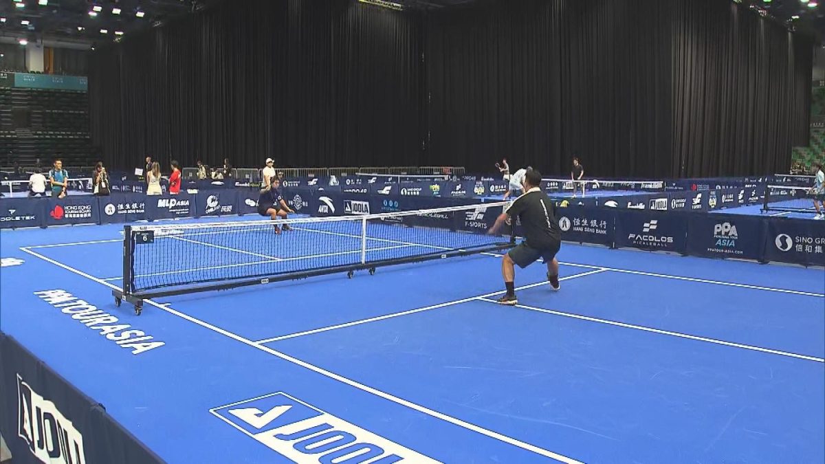 Picture_J.PICKLEBALL-1130_002.jpg