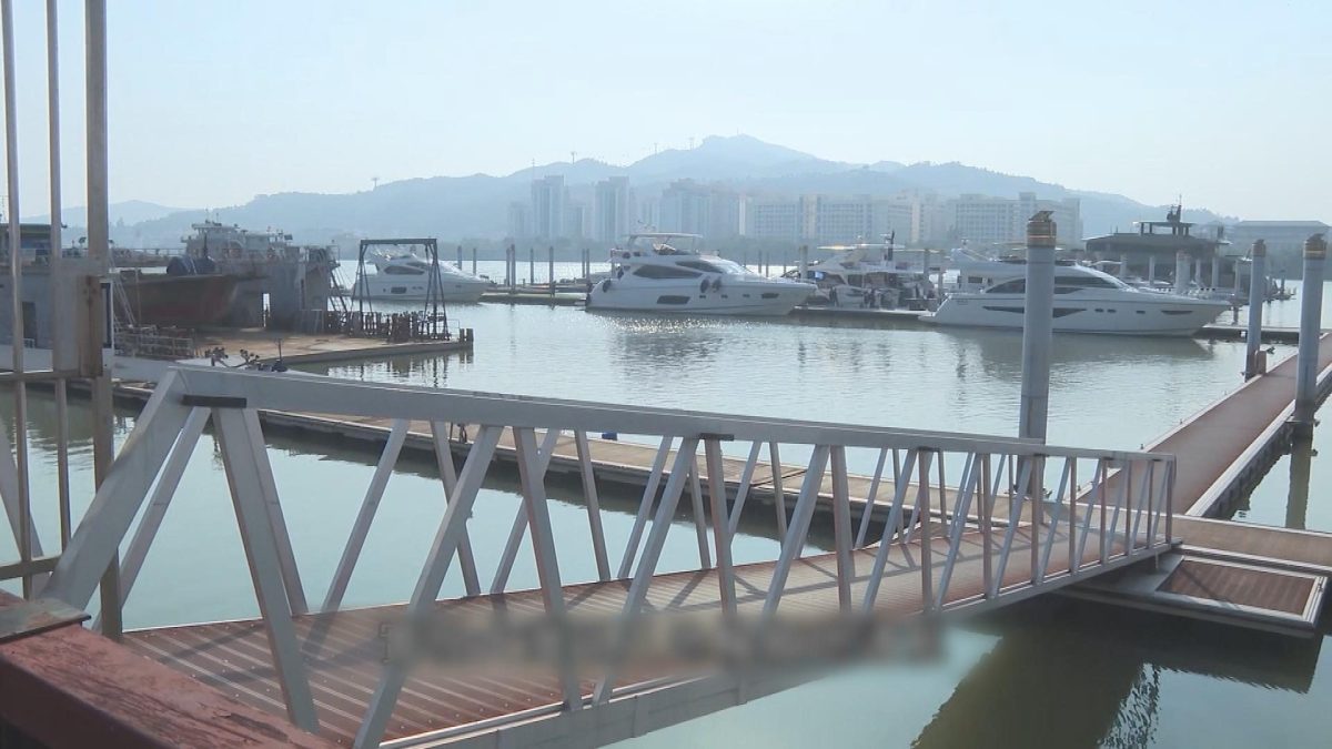 Picture_J.M.BOAT 2000_001.jpg