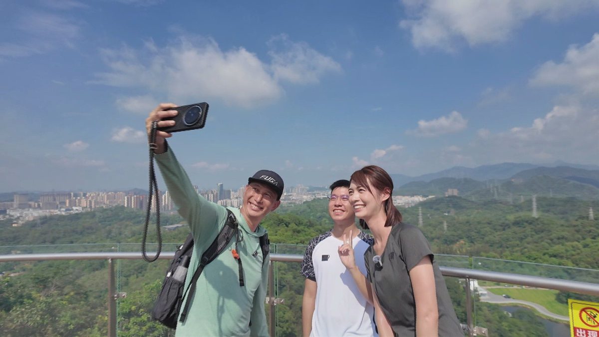 GBA.HIKING.A.6.JPG
