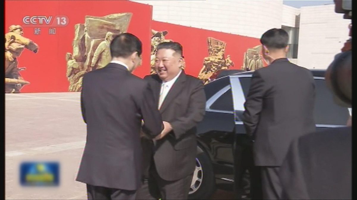 Picture_J.NK.KIM 2000_001.jpg