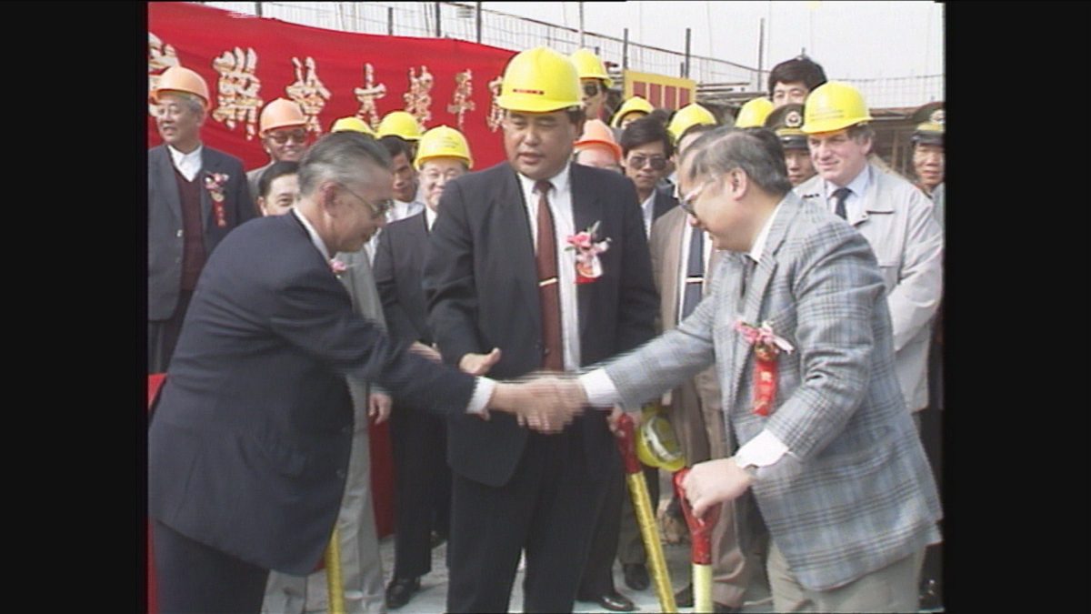 HUANGGANG2.24.JPG