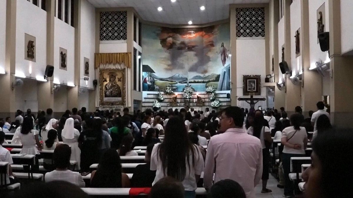 Picture_J.ECUA.PRIEST-2300_003.jpg