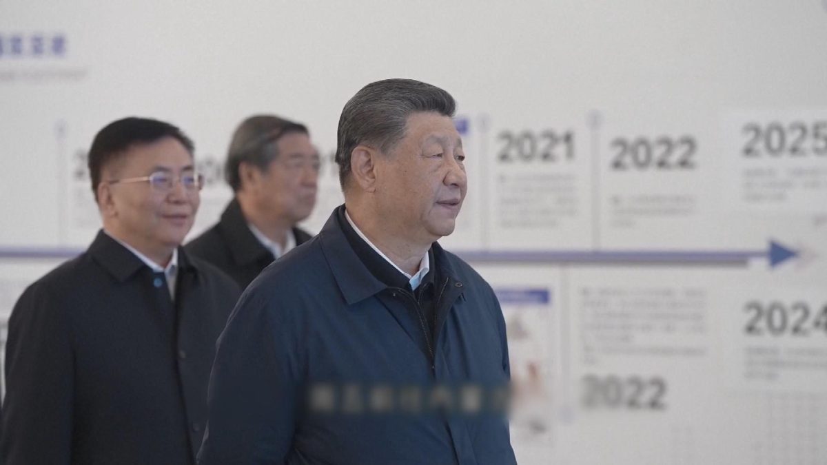 Picture_J.CN.AI 2300.jpg