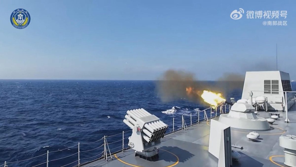 Picture_J.CN.DRILL-1400_002.jpg