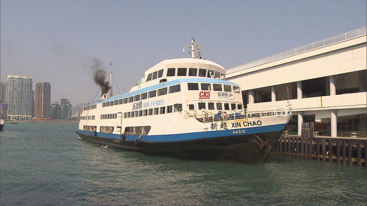 Picture_J.L.FERRY-1600.jpg