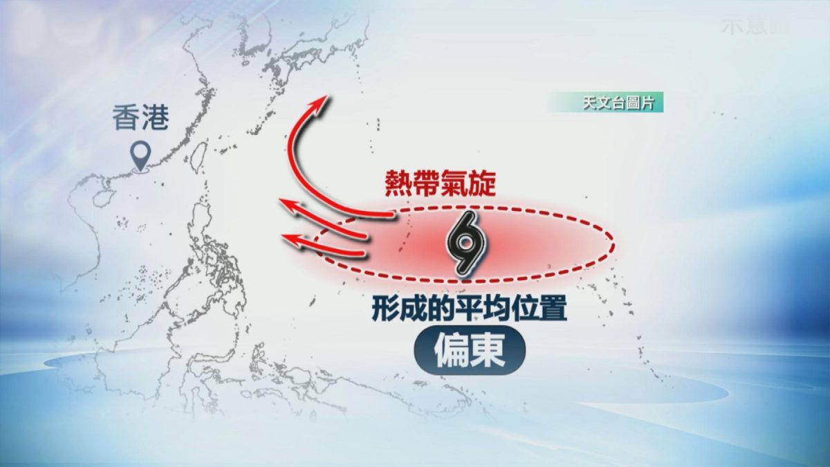 Picture_J.HKO-1900_002.jpg