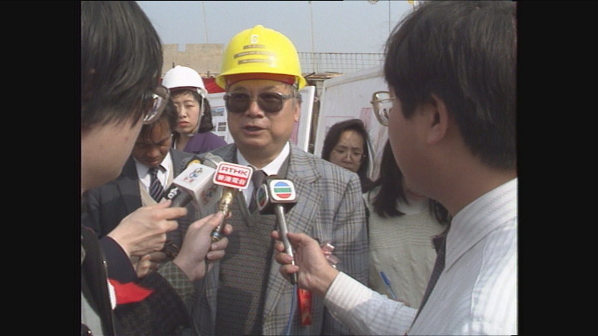 HUANGGANG.5.JPG