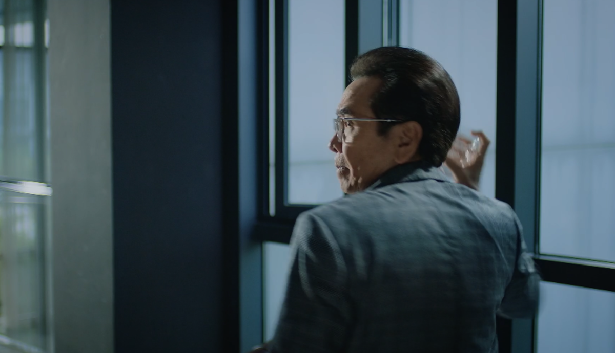 螢幕截圖 2026-10-13 下午4.01.58.png