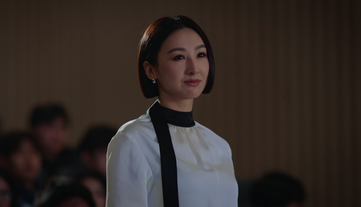 螢幕截圖 2026-10-13 下午6.18.22.png