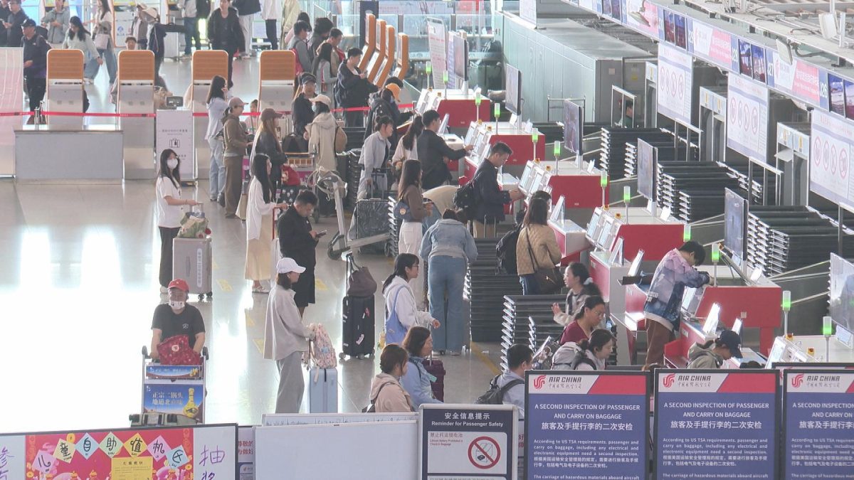 Picture_JF.CN.AIR.SOT 1500..jpg