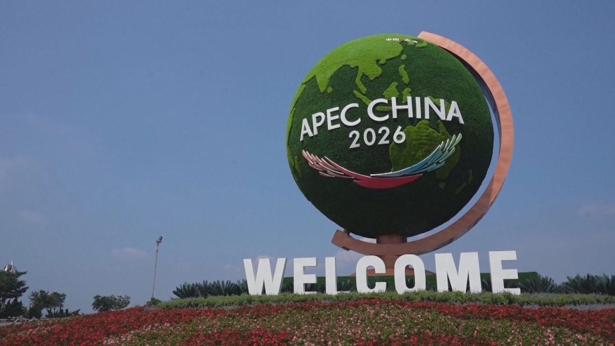 Picture_CC.J.APEC.LEADER-2300_001.jpg