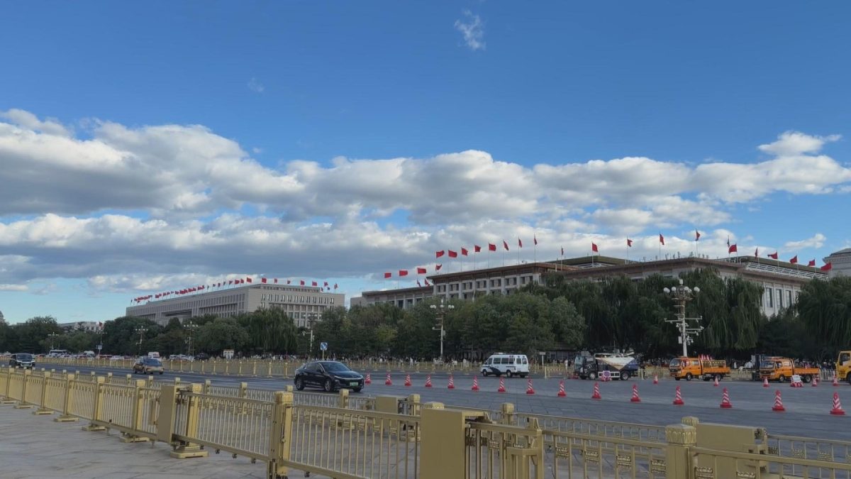 Picture_J.CN.COLD 1830.jpg