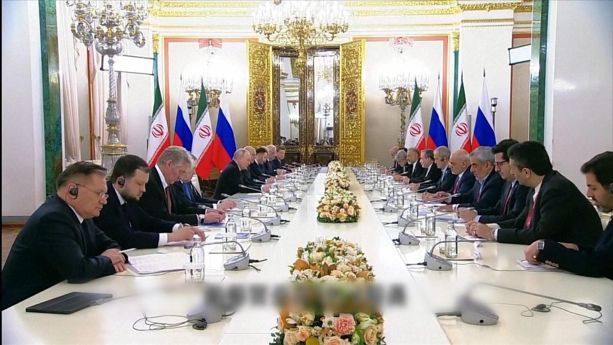 Picture_J.VAR.PUTIN 0430_005.jpg
