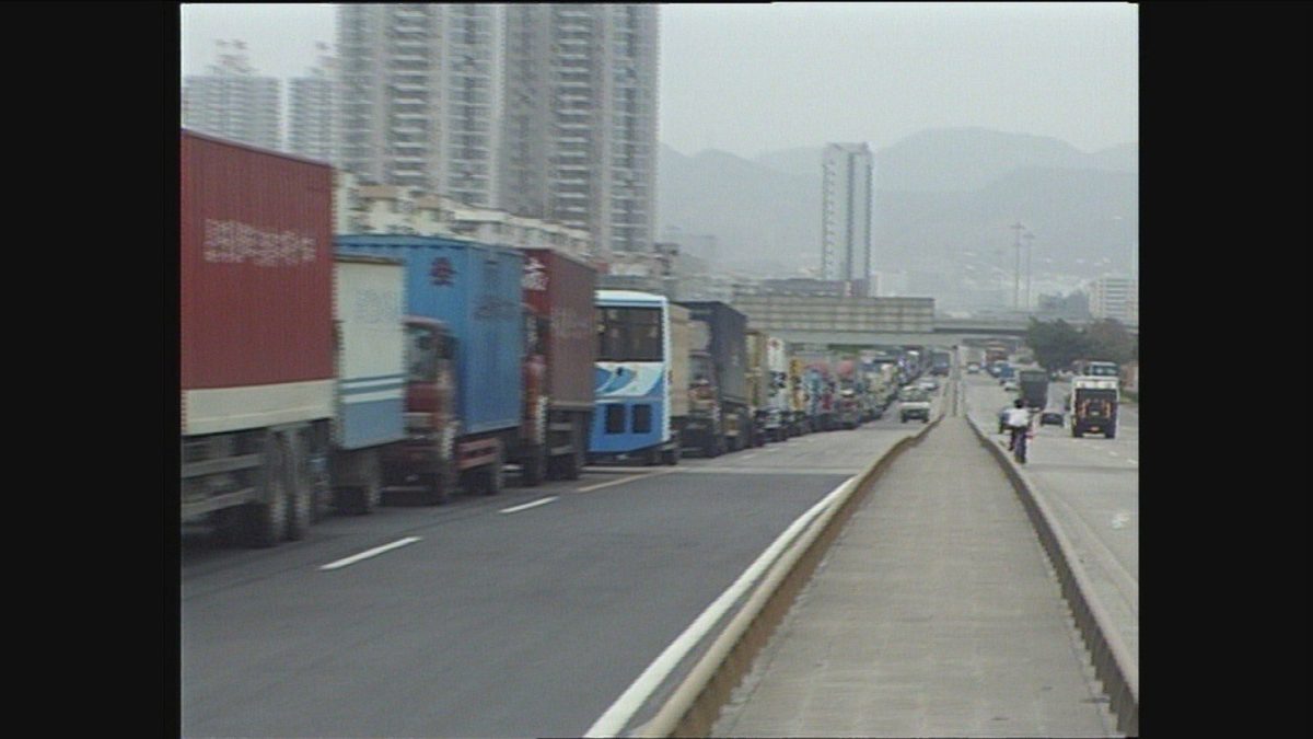 HUANGGANG.8.JPG
