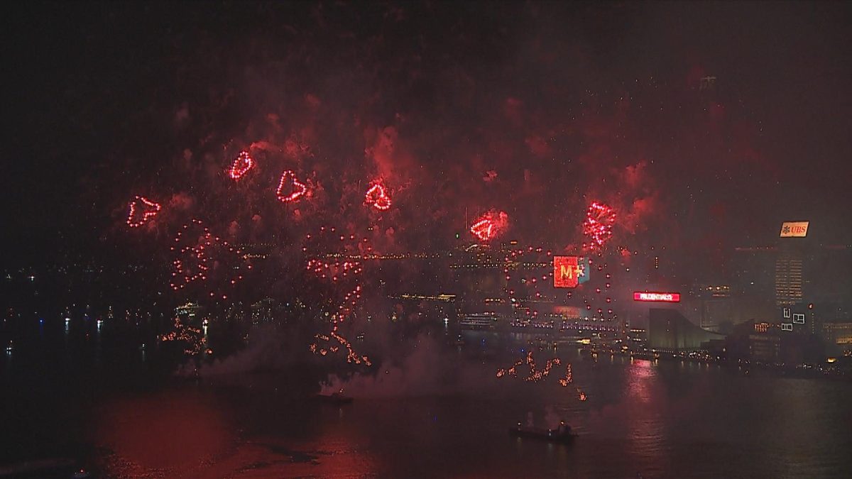 Picture_LIVE.FIREWORK 2000_007.jpg