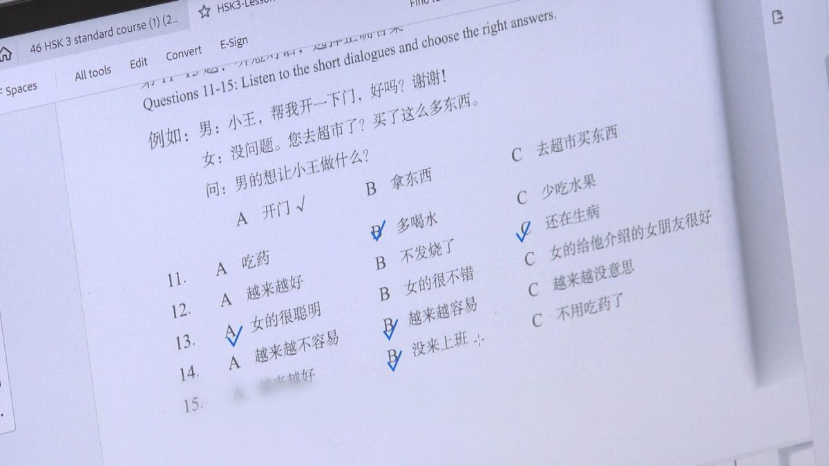 Picture_J.IND.LANGUAGE 1130._003.jpg