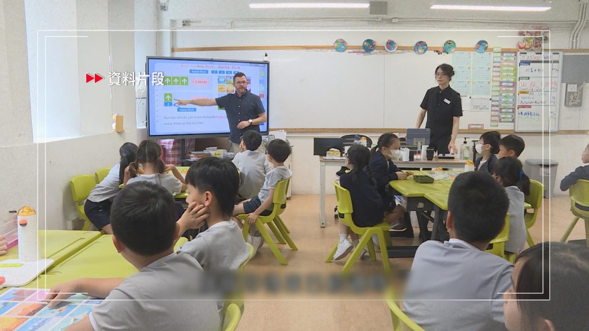 Picture_J.SCHOOL 2300_003.jpg