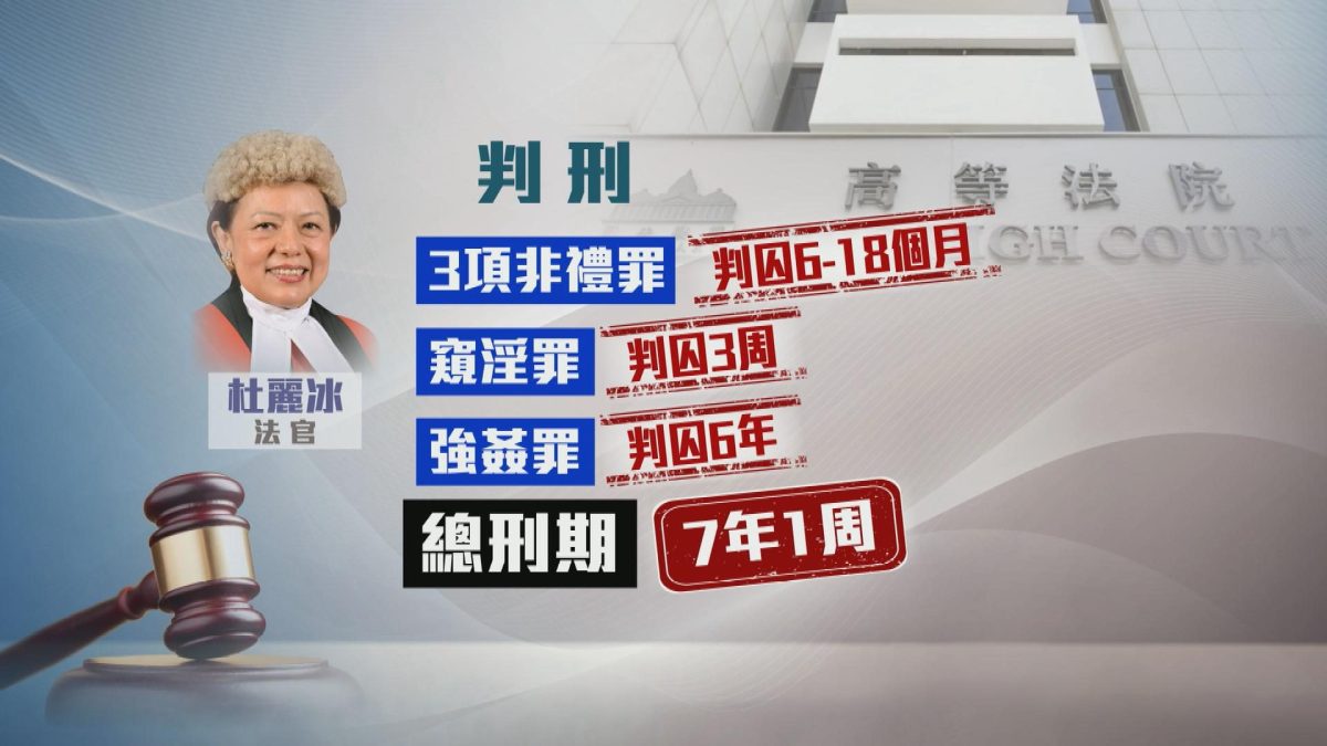 Picture_J.C.EDUHK-1700.jpg