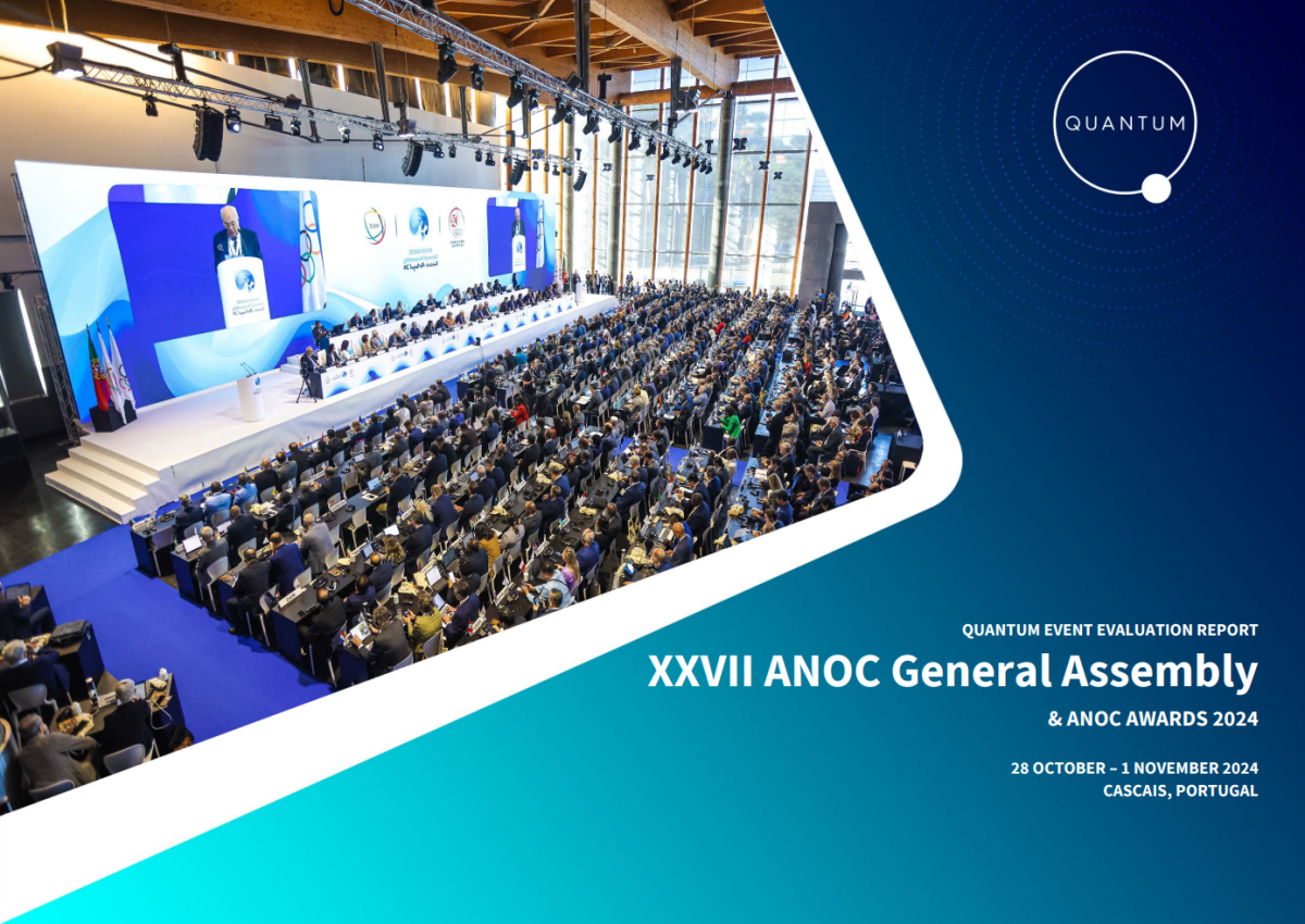 ANOC 螢幕擷取畫面 2026-10-30 165341.png
