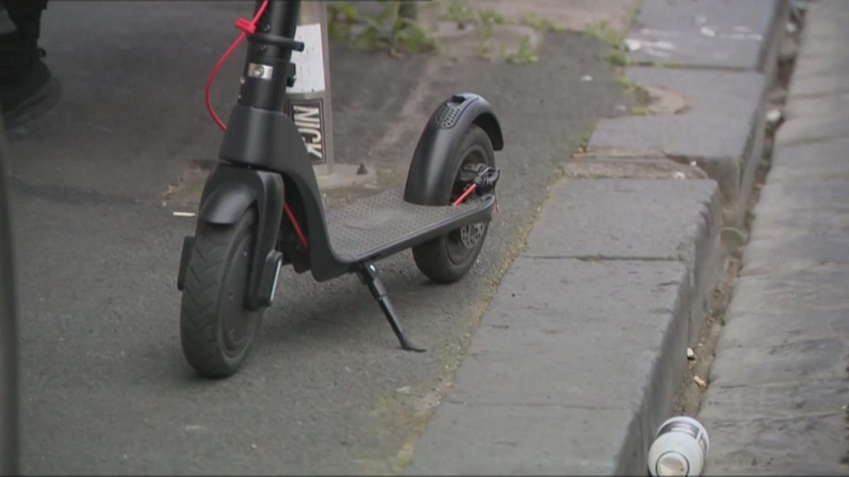 Picture_J.AUS.EBIKE-1700.jpg