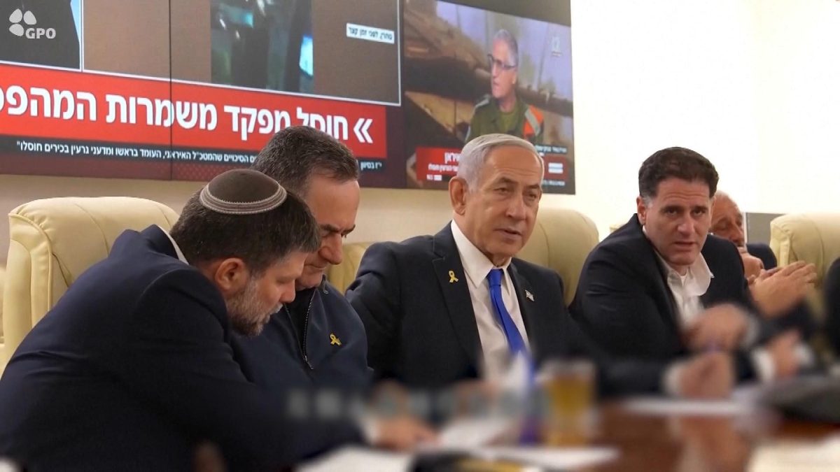 Picture_GV.ISR.ELECTION 20261026_002.jpg