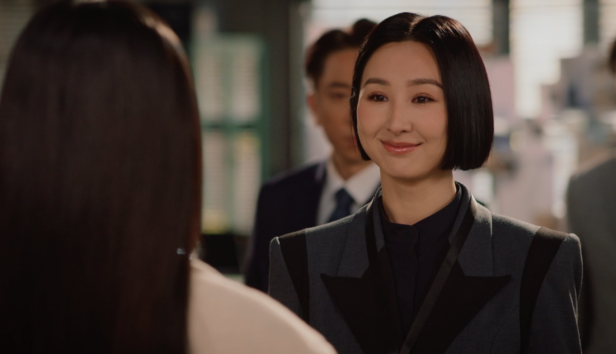螢幕截圖 2026-10-13 下午4.57.15.png
