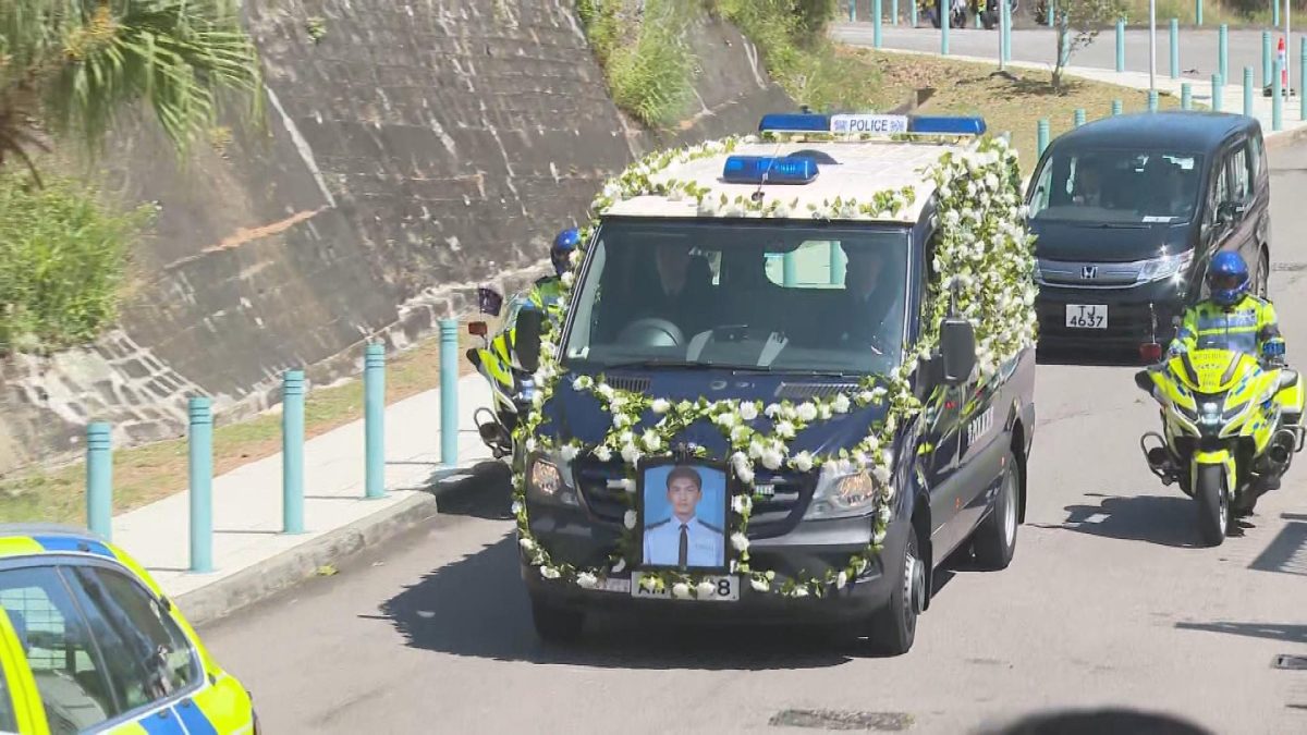 Picture_J.FUNERAL-1500_003.jpg