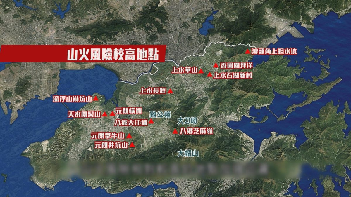 Picture_J.FSD 1830_001.jpg