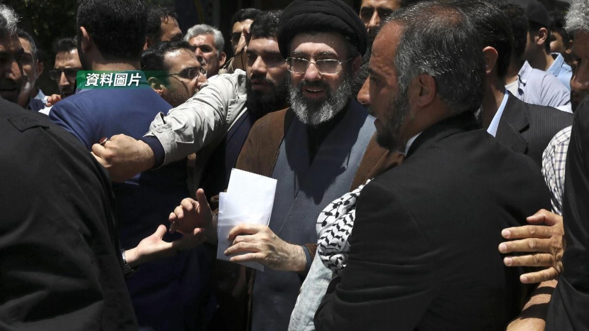 Picture_J.IRAN.LEADER 2301..jpg