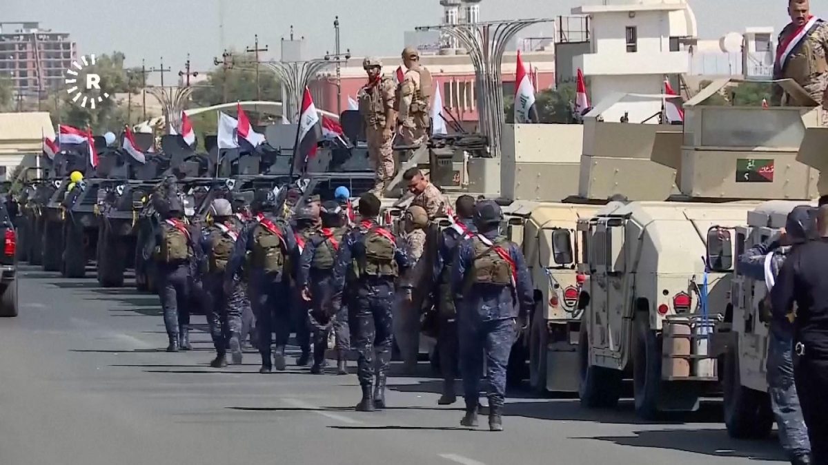 Picture_J.IRAQ.WITHDRAW-2300_001.jpg