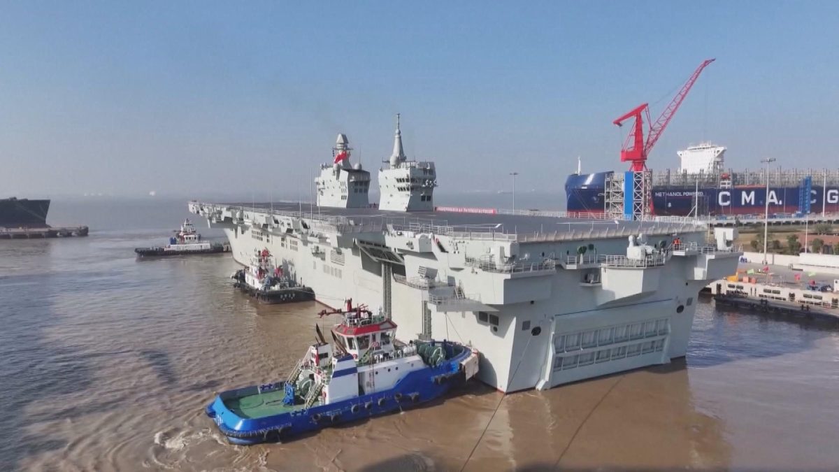 Picture_J.CN.WARSHIP-2000_001.jpg