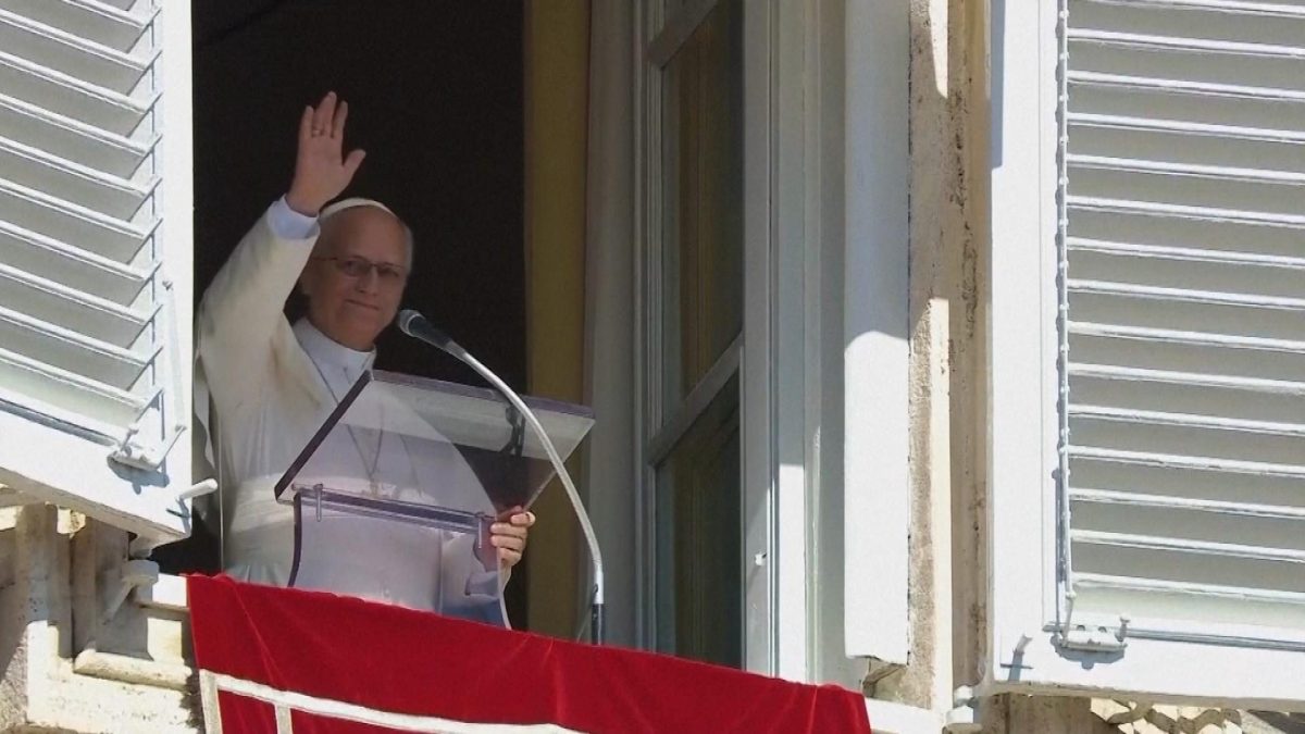 Picture_J.VAT.POPE-2300_003.jpg
