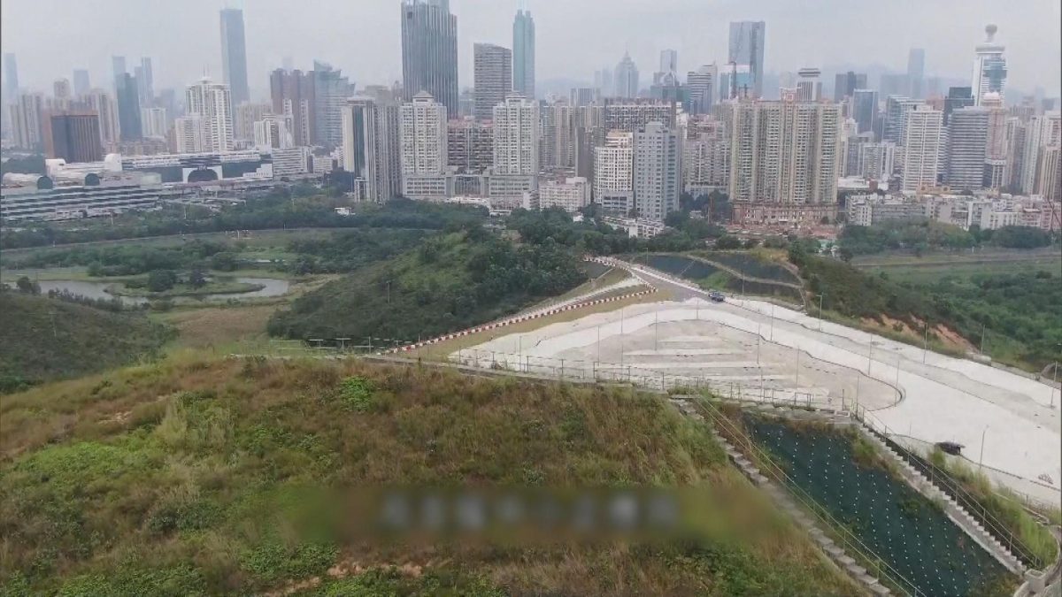 Picture_LEGCO 2000_001.jpg