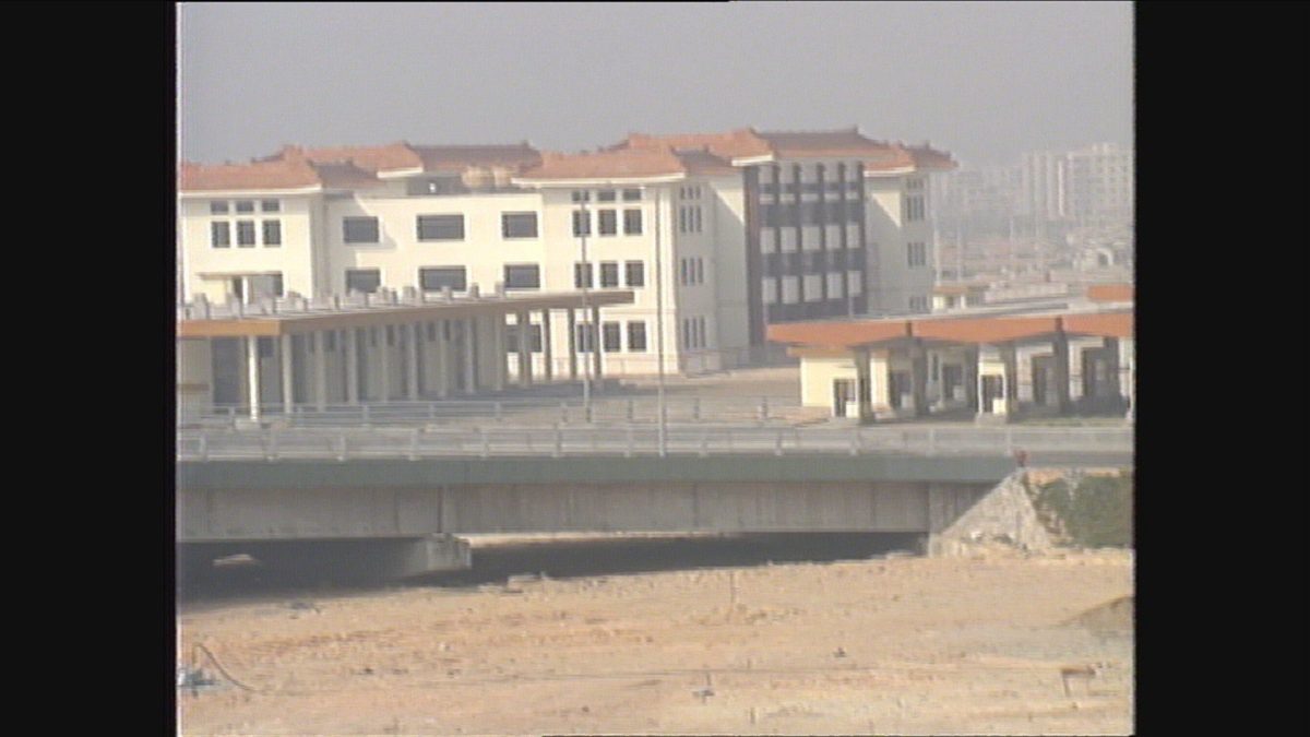 HUANGGANG.2.JPG