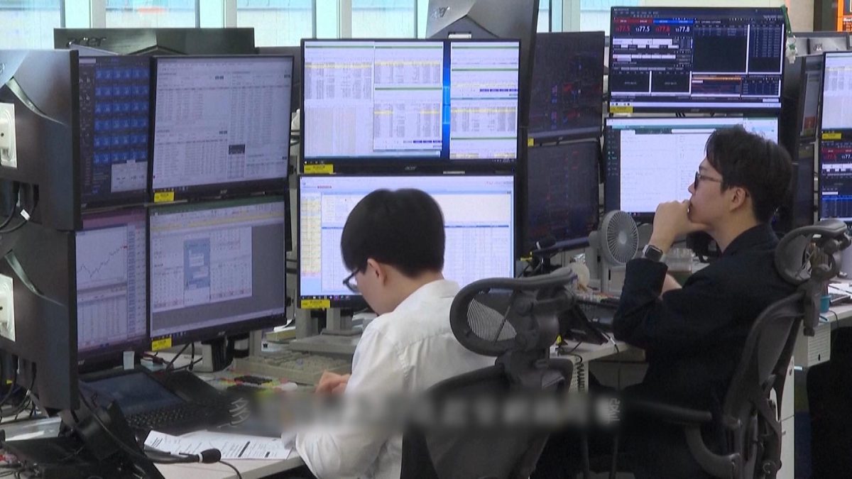 Picture_J.SK.CYBERATTACK 1830.jpg