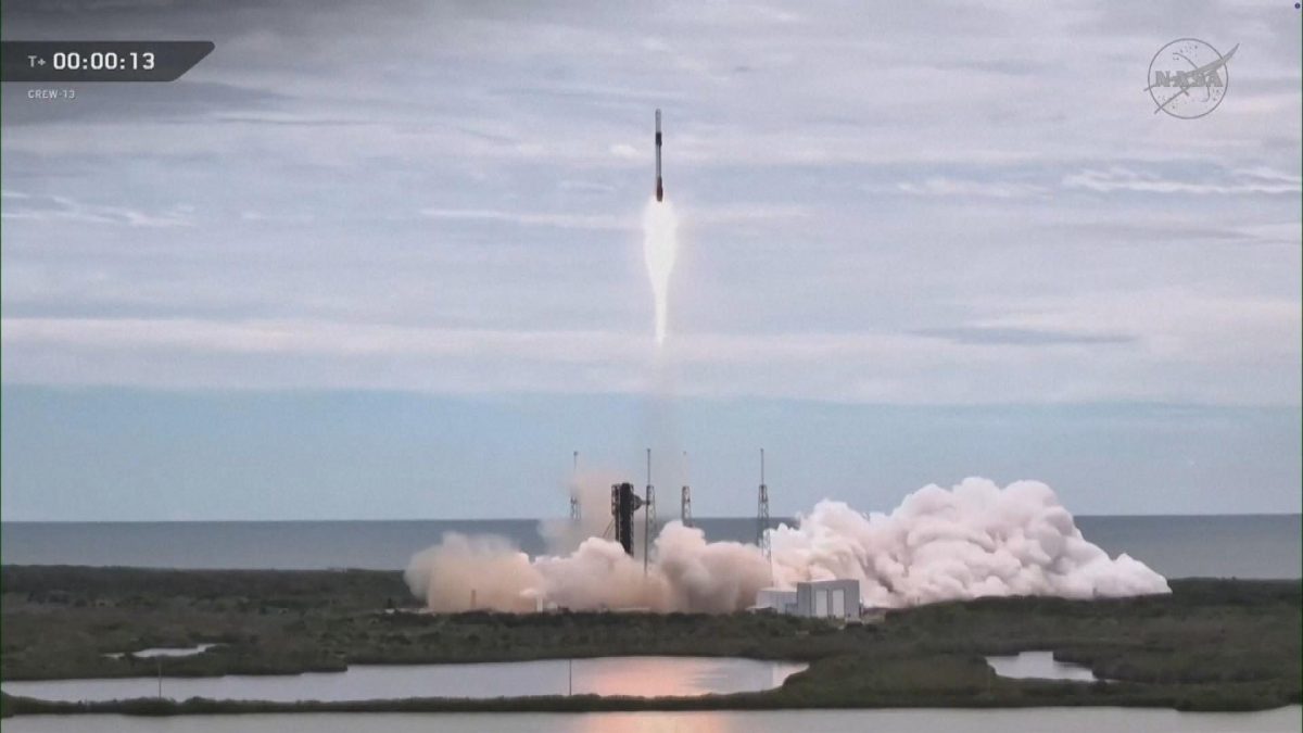 Picture_J.US.SPACEX-0800_001.jpg