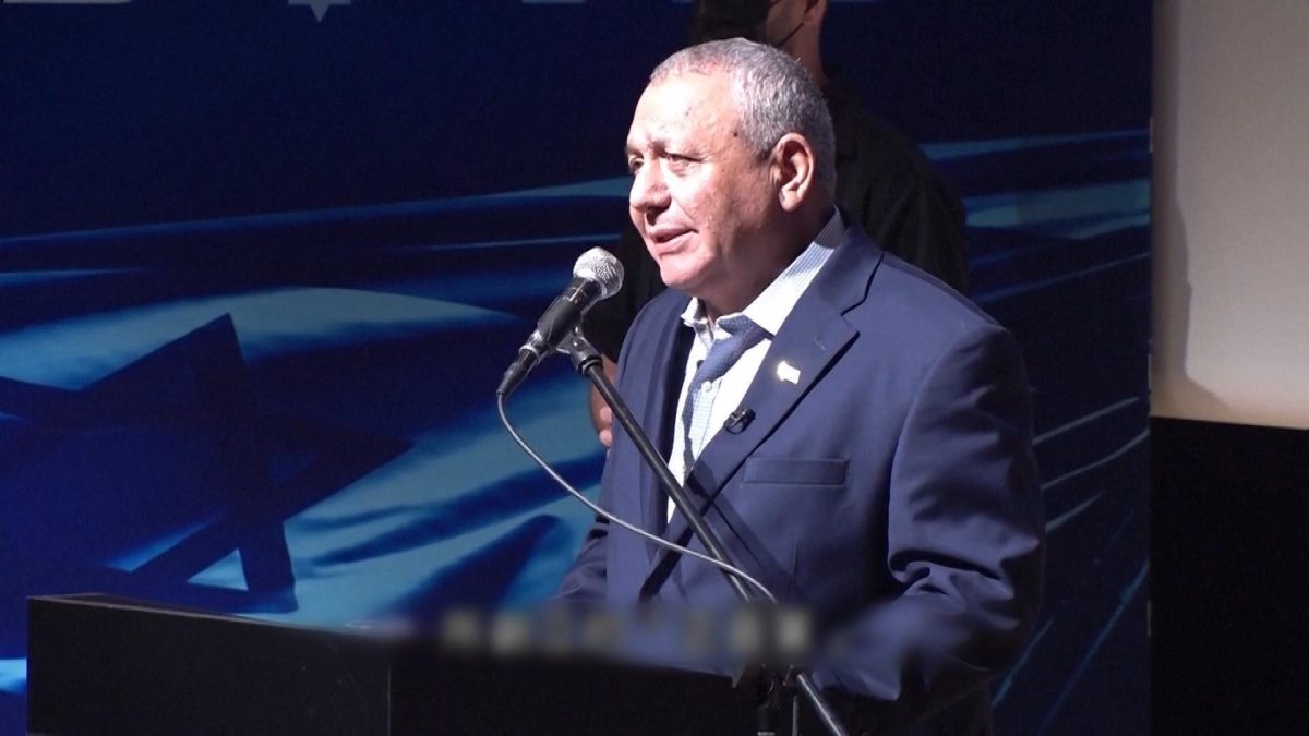 Picture_GV.ISR.ELECTION 20261026_003.jpg