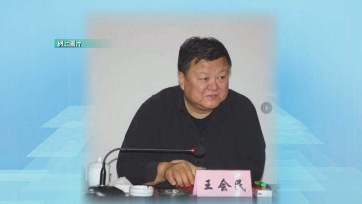 Picture_J.CN.OFFICIAL-2000_001.jpg