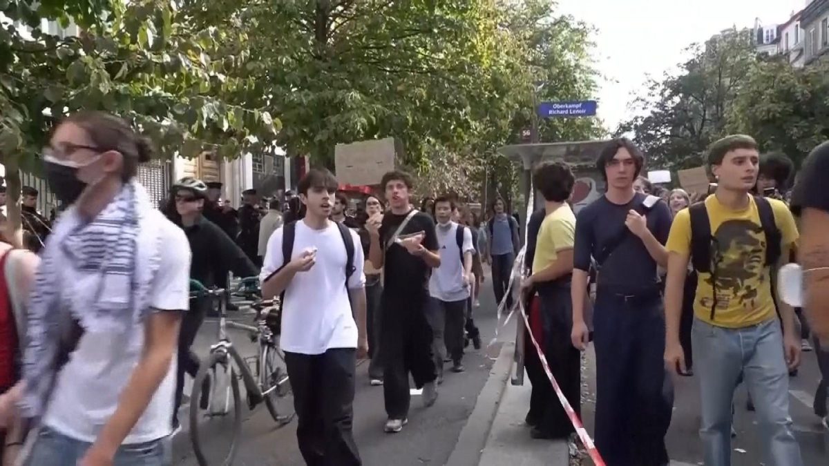 Picture_J.FR.PROTEST-0201_004.jpg