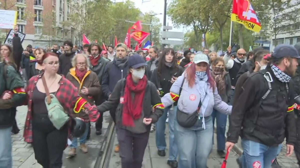 Picture_J.FR.PROTEST 2030.jpg