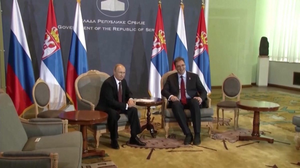 Picture_GV.SERB.POLITICS-.20261029_CLEAN.jpg
