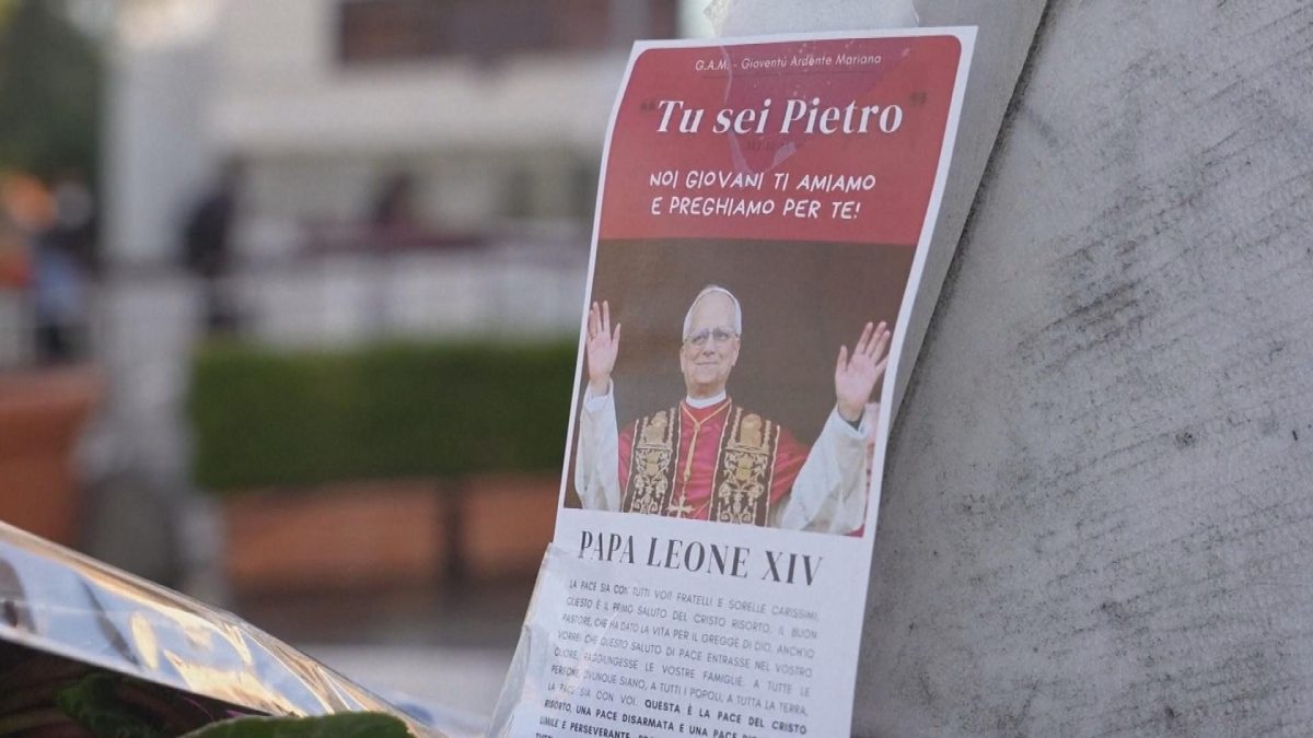 Picture_J.VAT.POPE 0100 upd1008.jpg