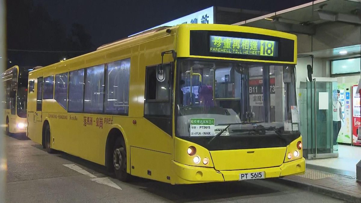 Picture_J.BORDER.YELLOW-0630.jpg
