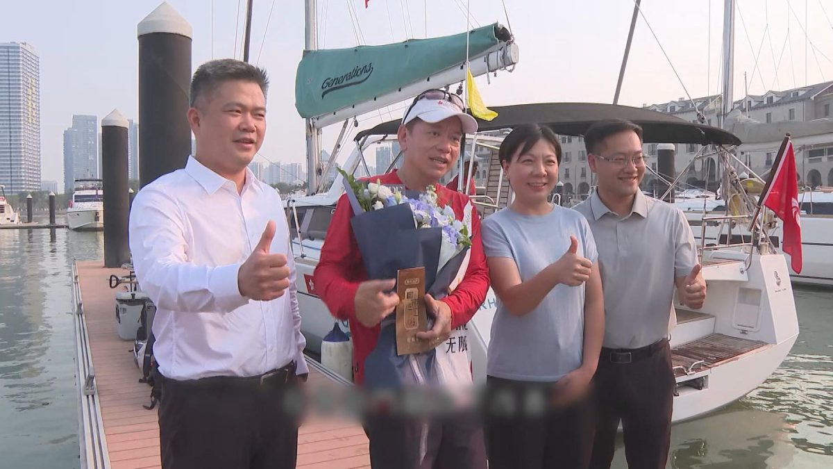 Picture_J.NS.YACHT HOLD.jpg